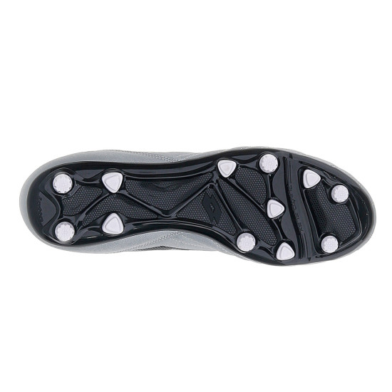 Lotto Stadio 705 FG